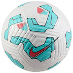 Nike Academy Ball FZ2966-104 Accessories/Balls/Football Your Sports Performance