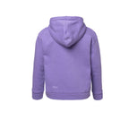 Bejo Amala Jr sweatshirt 92800669689 Clothing/Training/Bejo Your Sports Performance