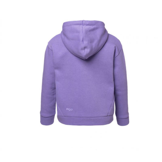 Bejo Amala Jr sweatshirt 92800669689 Clothing/Training/Bejo Your Sports Performance