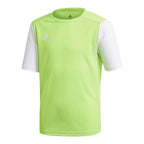 Adidas Estro 19 Jr GH1663 jersey Clothing/Football Adidas
