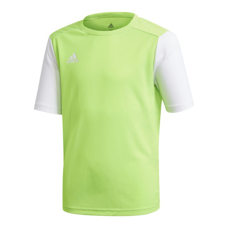 Adidas Estro 19 Jr GH1663 jersey Clothing/Football Adidas