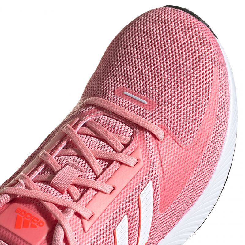 Adidas Runfalcon 2.0 W FZ1327 running shoes Footwear/Running/Women Adidas