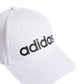 Adidas Daily Cap IC9707 baseball cap Clothing/Multisport Adidas