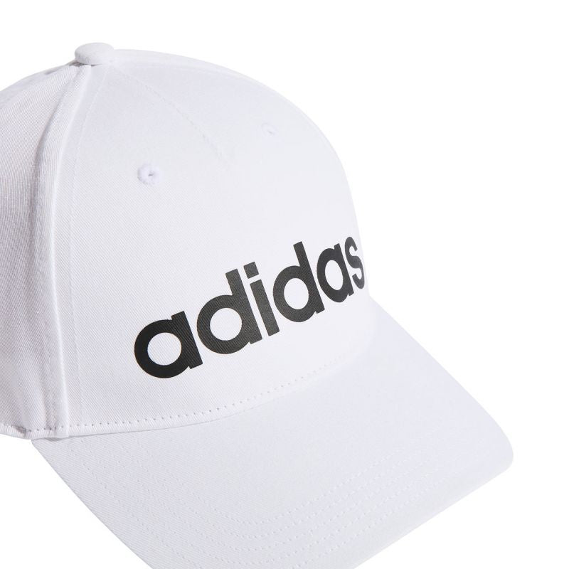 Adidas Daily Cap IC9707 baseball cap Clothing/Multisport Adidas
