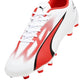 Puma Ultra Play FG/AG M 107423 01 football shoes Footwear/Football Puma