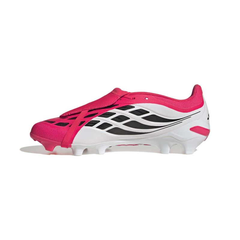 Adidas Predator League FT FG JS0422 shoes To be categorized Your Sports Performance