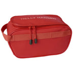 Helly Hansen HH SCOUT WASH BAG 67444 163 To be categorized Your Sports Performance