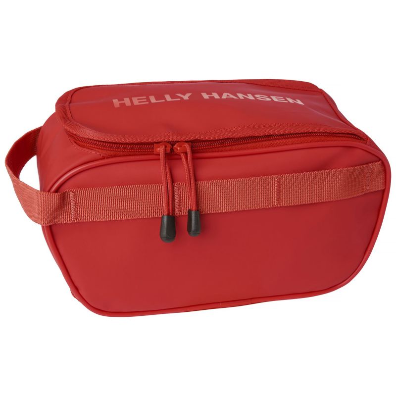 Helly Hansen HH SCOUT WASH BAG 67444 163 To be categorized Your Sports Performance