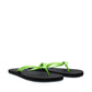 Flip-flops 4F M026A M 4FMM00FFLIM026A 72S Footwear/Outdoor 4F