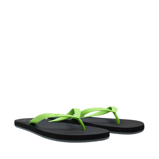 Flip-flops 4F M026A M 4FMM00FFLIM026A 72S Footwear/Outdoor 4F