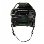 Bauer Re-akt 85 Hockey Helmet To be categorized Your Sports Performance