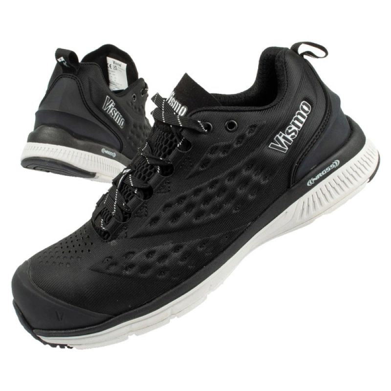 Vismo S1P ESD SRC M ER80 shoes Footwear/Outdoor/Vismo Your Sports Performance