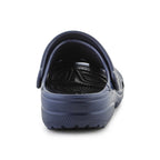 Crocs Classic Clog Kids 206991-410 flip-flops