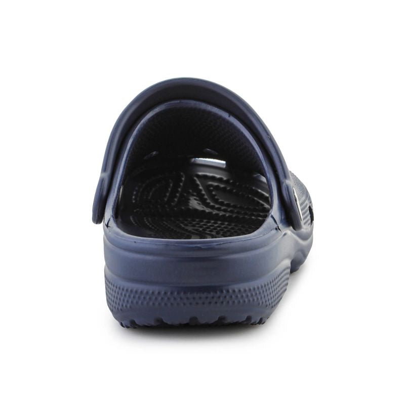 Crocs Classic Clog Kids 206991-410 flip-flops