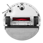 Roborock Q10 VF Cleaner white AGD - Produkty/Roboty sprzątające Your Sports Performance