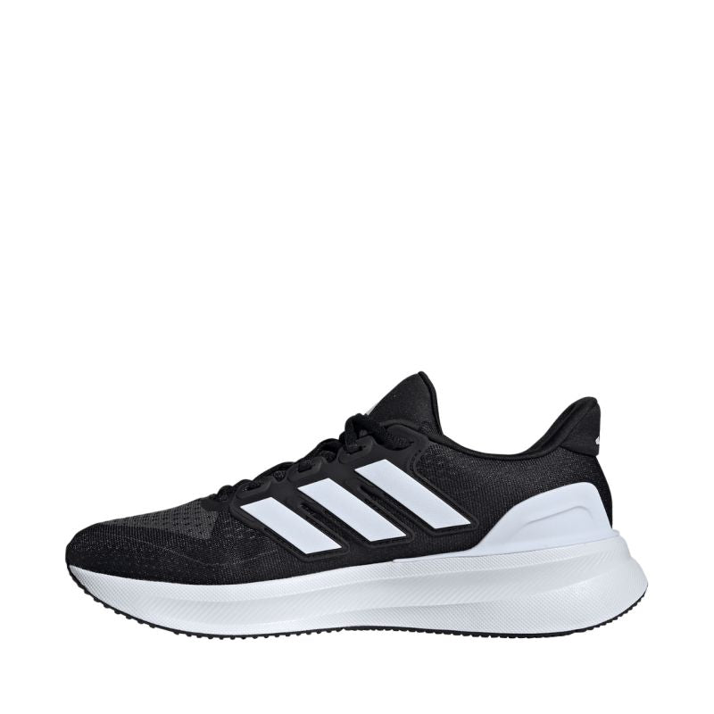 Adidas Ultrarun 5 men's shoes black IE8794 To be categorized Your Sports Performance