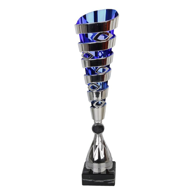 Cup ET.416.04 To be categorized Your Sports Performance