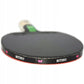 Butterfly Tiago Apolonia TAX3 racket S848637 Accessories/Rackets and accessories Your Sports Performance