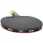 Butterfly Tiago Apolonia TAX3 racket S848637 Accessories/Rackets and accessories Your Sports Performance