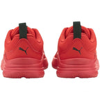 Puma Wired Run Jr 374216 05 Footwear/Lifestyle Puma