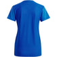 Adidas Tiro 23 League Jersey W HR4616 Clothing/Football Adidas
