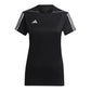 T-shirt adidas Tiro 23 W HR4612 Clothing/Football Adidas