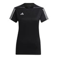 T-shirt adidas Tiro 23 W HR4612 Clothing/Football Adidas