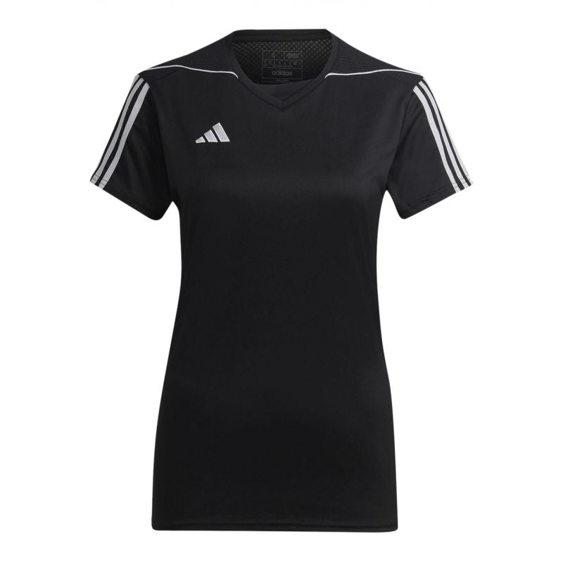 T-shirt adidas Tiro 23 W HR4612 Clothing/Football Adidas