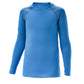 Thermoactive underwear Meteor 140/152 Jr 16686 Clothing/Ski Your Sports Performance