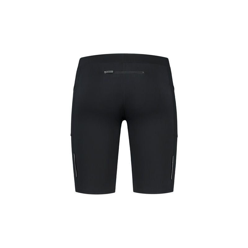 Rogelli ESSENTIAL 3XL Running Shorts Rogelli/Bieganie/Men/Spodenki Your Sports Performance