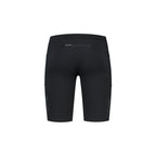 Rogelli ESSENTIAL 3XL Running Shorts Rogelli/Bieganie/Men/Spodenki Your Sports Performance