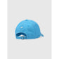 Women's strapback cap 4F 4FWSS25ACABF374-33S *Kategoria tymczasowa Your Sports Performance