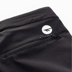 Women's Shorts LADY KALIMA SP