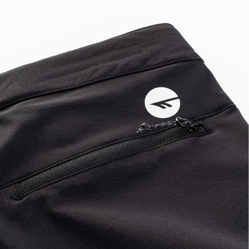 Women's Shorts LADY KALIMA SP