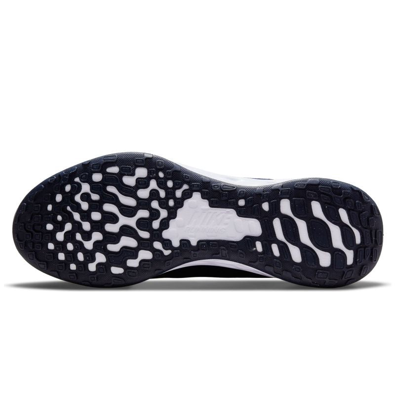 Nike Revolution 6 Next Nature M Running Shoes DC3728-401 Footwear/Running/Men Your Sports Performance
