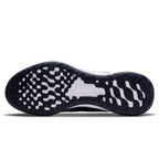 Nike Revolution 6 Next Nature M Running Shoes DC3728-401 Footwear/Running/Men Your Sports Performance