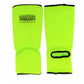 MASTERS ankle protectors 083123-07M Accessories/Protectors and knee pads Your Sports Performance