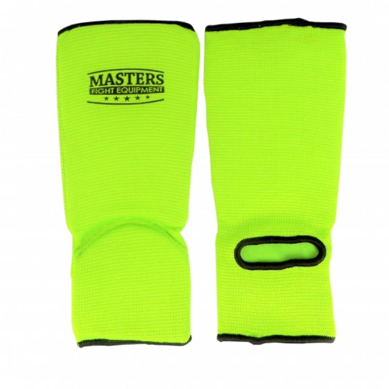 MASTERS ankle protectors 083123-07M Accessories/Protectors and knee pads Your Sports Performance