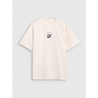 T-shirt 4F M 4FRSS25TTSHM2981-11S 4f
