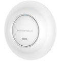 Grandstream GWN 7665 ACCESS POINT Komunikacja i łączność/AccesPoint Your Sports Performance