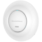 Grandstream GWN 7665 ACCESS POINT Komunikacja i łączność/AccesPoint Your Sports Performance