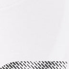 Men's T-shirt 4F M3342 white 4FWMM00TTSHM3342 10S