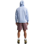 Nike Club Men's Brown Shorts FQ4359 502