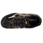 Joma Super Copa Jr 2401 TF Jr SCJS2401TF football shoes Footwear/Football/Kids/Joma Joma