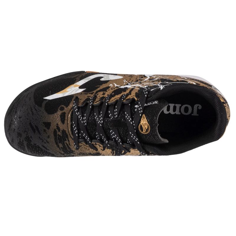 Joma Super Copa Jr 2401 TF Jr SCJS2401TF football shoes Footwear/Football/Kids/Joma Joma