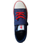 Lee Cooper Jr LCW-24-31-2275K shoes Footwear/Lifestyle/Lee Cooper Your Sports Performance