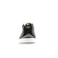 K-Swiss Women's Belmont So Snake W 93736-049-M Footwear/Lifestyle/K-Swiss Your Sports Performance