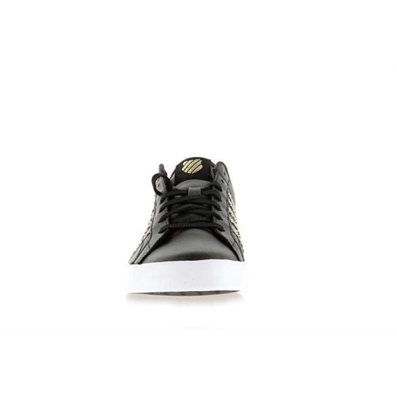 K-Swiss Women's Belmont So Snake W 93736-049-M Footwear/Lifestyle/K-Swiss Your Sports Performance