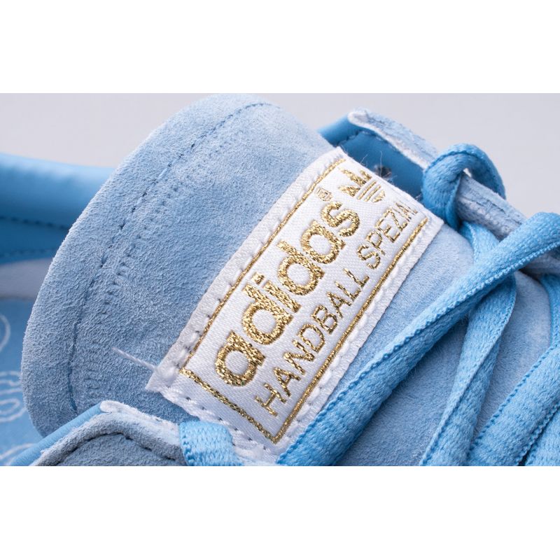 Men&#39;s shoes adidas HANDBALL SPEZIAL M BD7632 Footwear/Lifestyle Adidas