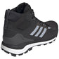 Adidas Terrex Skychaser 2 M FZ3332 shoes Footwear/Outdoor Adidas